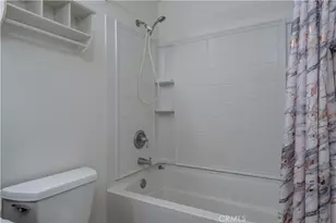 12842 Palm, Garden Grove, CA 92840 - Photo 33
