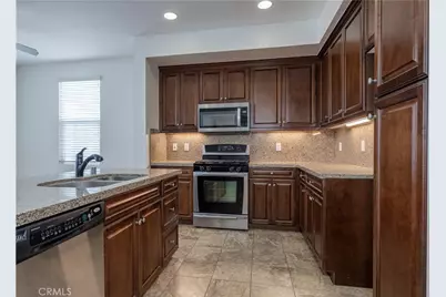 12842 Palm #101, Garden Grove, CA 92840 - Photo 9
