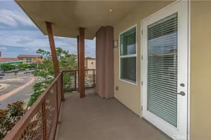 12842 Palm, Garden Grove, CA 92840 - Photo 21