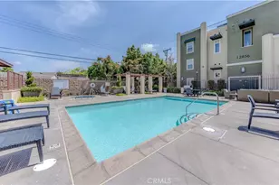 12842 Palm, Garden Grove, CA 92840 - Photo 41