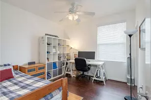 12842 Palm, Garden Grove, CA 92840 - Photo 29