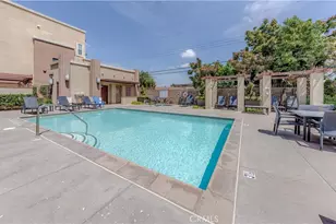 12842 Palm, Garden Grove, CA 92840 - Photo 41