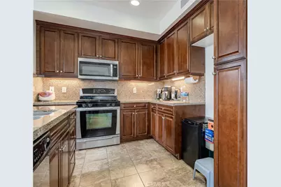 12842 Palm #101, Garden Grove, CA 92840 - Photo 7