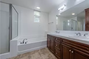 12842 Palm, Garden Grove, CA 92840 - Photo 25