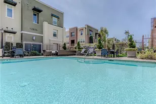 12842 Palm, Garden Grove, CA 92840 - Photo 45