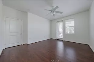12842 Palm, Garden Grove, CA 92840 - Photo 23