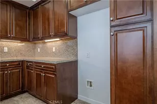 12842 Palm, Garden Grove, CA 92840 - Photo 11