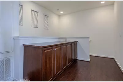 12842 Palm #101, Garden Grove, CA 92840 - Photo 19