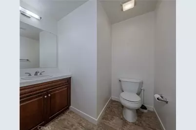 12842 Palm #101, Garden Grove, CA 92840 - Photo 7