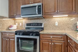 12842 Palm, Garden Grove, CA 92840 - Photo 9