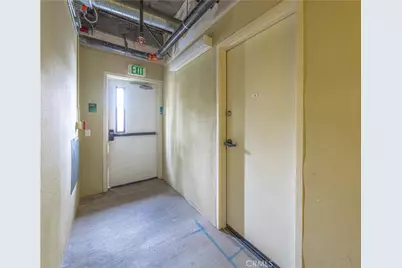 12842 Palm #101, Garden Grove, CA 92840 - Photo 37
