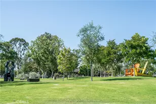 12842 Palm, Garden Grove, CA 92840 - Photo 47
