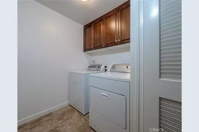 12842 Palm #101, Garden Grove, CA 92840 - Photo 35