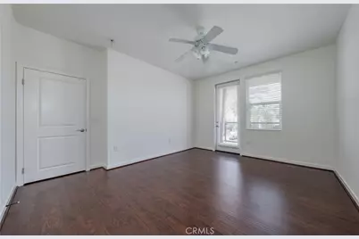 12842 Palm #101, Garden Grove, CA 92840 - Photo 23