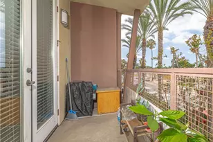 12842 Palm, Garden Grove, CA 92840 - Photo 13