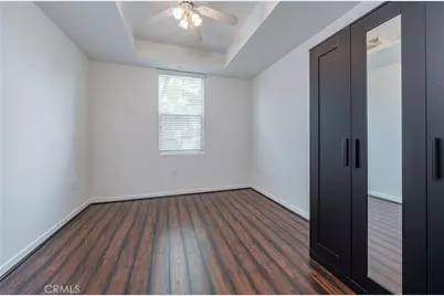 12842 Palm #101, Garden Grove, CA 92840 - Photo 5