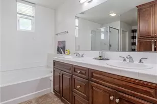 12842 Palm, Garden Grove, CA 92840 - Photo 25