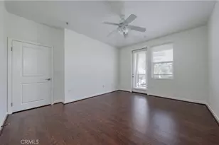 12842 Palm, Garden Grove, CA 92840 - Photo 23