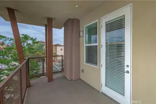 12842 Palm, Garden Grove, CA 92840 - Photo 15