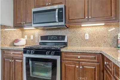 12842 Palm #101, Garden Grove, CA 92840 - Photo 9
