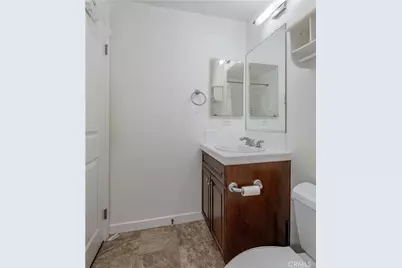 12842 Palm #101, Garden Grove, CA 92840 - Photo 33