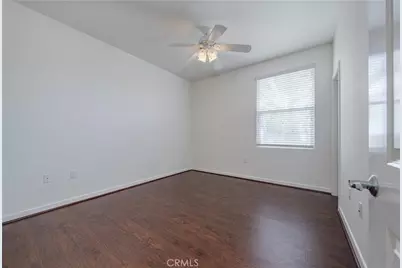 12842 Palm #101, Garden Grove, CA 92840 - Photo 29