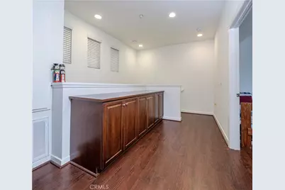 12842 Palm #101, Garden Grove, CA 92840 - Photo 19
