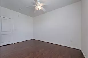12842 Palm, Garden Grove, CA 92840 - Photo 31
