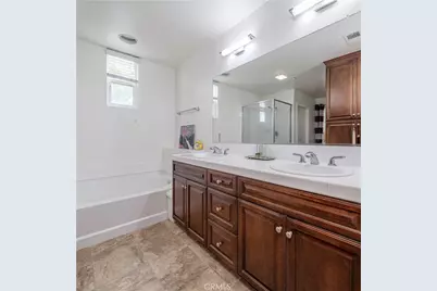 12842 Palm #101, Garden Grove, CA 92840 - Photo 25