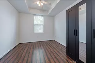 12842 Palm, Garden Grove, CA 92840 - Photo 5