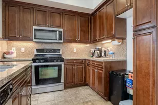 12842 Palm, Garden Grove, CA 92840 - Photo 7