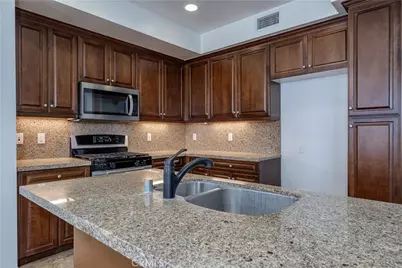 12842 Palm #101, Garden Grove, CA 92840 - Photo 13