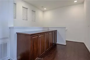 12842 Palm, Garden Grove, CA 92840 - Photo 19