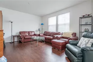 12842 Palm, Garden Grove, CA 92840 - Photo 15