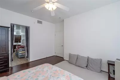 12842 Palm #101, Garden Grove, CA 92840 - Photo 23