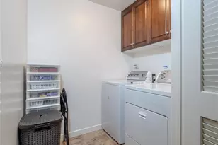 12842 Palm, Garden Grove, CA 92840 - Photo 35