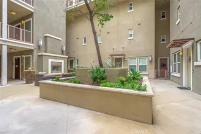 12842 Palm #101, Garden Grove, CA 92840 - Photo 37