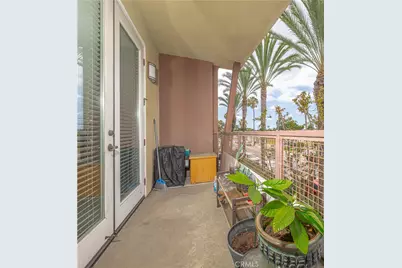 12842 Palm #101, Garden Grove, CA 92840 - Photo 13