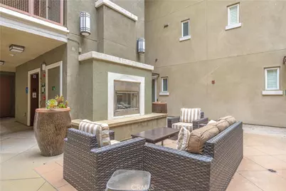 12842 Palm #101, Garden Grove, CA 92840 - Photo 39