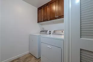 12842 Palm, Garden Grove, CA 92840 - Photo 35