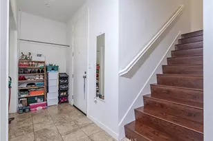 12842 Palm, Garden Grove, CA 92840 - Photo 5