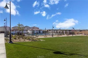 16547 Stone Pne Ln, Fontana, CA 92336 - Photo 5