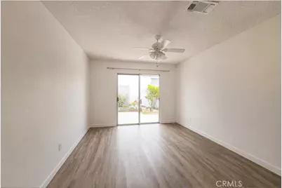 3875 Vista Campana, Oceanside, CA 92057 - Photo 5