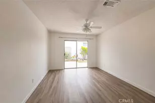 3875 Vista Campana, Oceanside, CA 92057 - Photo 5