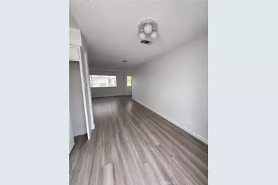 3875 Vista Campana, Oceanside, CA 92057 - Photo 3