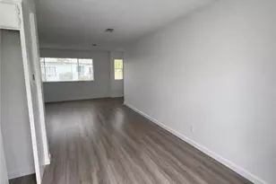 3875 Vista Campana, Oceanside, CA 92057 - Photo 3