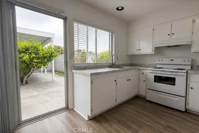 3875 Vista Campana, Oceanside, CA 92057 - Photo 1