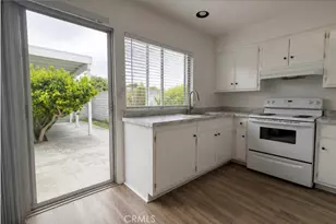 3875 Vista Campana, Oceanside, CA 92057 - Photo 1