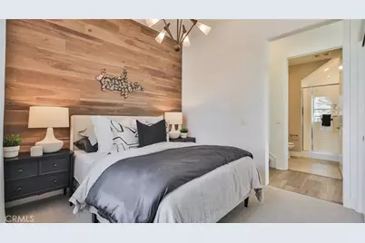 27424 Red Alder Lane, Valencia, CA 91381 - Photo 19