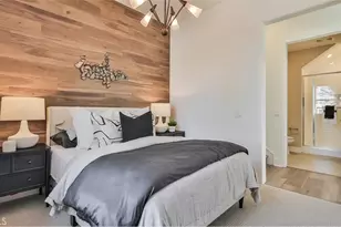 27424 Red Alder Ln, Valencia, CA 91381 - Photo 19